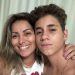 Famosos se solidarizam por perda do filho de Walkyria Santos, ex-vocalista da banda Magníficos; entenda