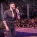 Após 2 anos longe dos palcos, Gusttavo Lima realiza shows para milhares de pessoas nos EUA; confira
