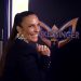 Ivete Sangalo fala sobre estreia de seu novo programa ‘The Masked Singer Brasil’
