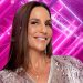 Ivete Sangalo e Banda Eva cantam juntos em live especial neste sábado (28); confira