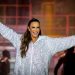 Ivete Sangalo e IZA são atrações confirmadas no Rock in Rio; confira