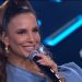 Ivete Sangalo lança nova música e promete EP com faixas inéditas neste ano; saiba mais