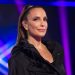Ivete compartilha lembrança da gravidez de gêmeas em gravação de música nova; confira