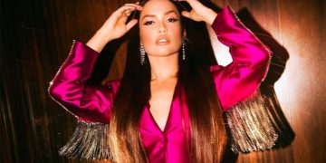 Juliette divulga making of e data de lançamento de novo EP; confira