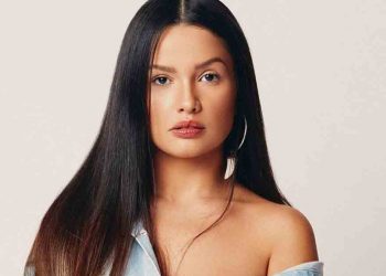 Juliette apaga fotos do perfil e intriga os fãs; entenda