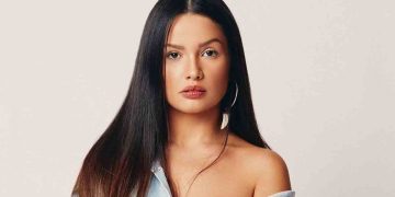 Juliette apaga fotos do perfil e intriga os fãs; entenda