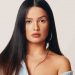 Juliette apaga fotos do perfil e intriga os fãs; entenda