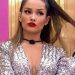 Juliette volta a assistir sua participação no BBB 21 e se surpreende: ‘Passada, chocada’
