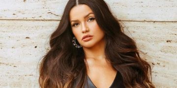 Campeã do BBB 21, Juliette está em Fortaleza e sua chegada gera memes; confira