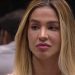 Ex-BBB cearense Kerline confessa que precisou de tratamento psiquiátrico após reality; confira