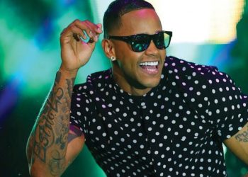 Léo Santana lança CD com repertório para shows; saiba mais