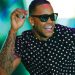 Léo Santana lança CD com repertório para shows; saiba mais