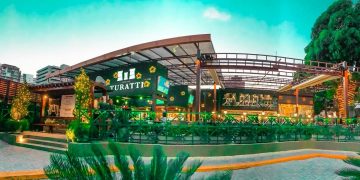 Lojas de Fortaleza oferecem brindes e descontos para quem estiver vacinado; saiba mais