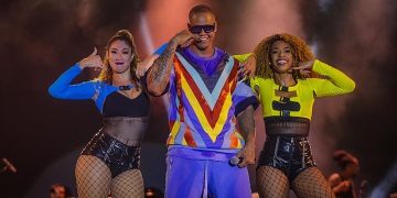 Produtora de eventos planeja festa de 5 dias para Carnaval em Salvador; saiba mais