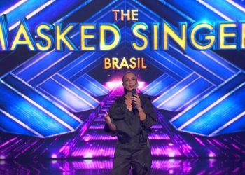Saiba quem serão os famosos cotados a participar do ‘The Masked Singer Brasil’