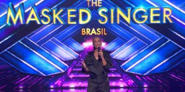 Saiba quem serão os famosos cotados a participar do ‘The Masked Singer Brasil’