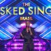 Saiba quem serão os famosos cotados a participar do ‘The Masked Singer Brasil’
