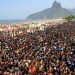 Prefeitura do Rio de Janeiro planeja 40 dias de Carnaval de rua a partir de janeiro; confira
