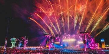 Rock in Rio 2022: Venda e preços de ingressos é revelado; saiba mais