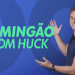 Saiba detalhes do novo programa de Luciano Huck que será exibido aos domingos