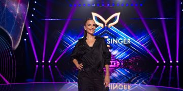 Spoilers: Confira quem são os finalistas do reality ‘The Masked Singer Brasil’