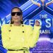 Saiba tudo sobre o reality ‘The Masked Singer Brasil’ que estreia hoje (10)