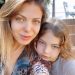 Sheila Mello aparece ao lado de filha recém-nascida e comemora maternidade; confira