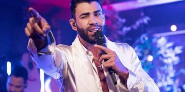 Show de Gusttavo Lima em cruzeiro luxuoso ganha mais atrações musicais; confira