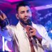 Show de Gusttavo Lima em cruzeiro luxuoso ganha mais atrações musicais; confira