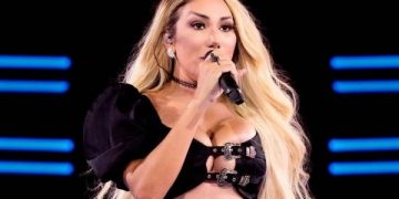 Cantora Taty Girl sofre ataque hacker nas redes sociais e tem sua morte anunciada; entenda o caso