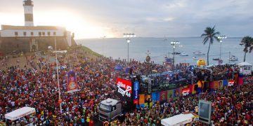 Vai ter Carnaval em 2022? Veja a preparação dos principais destinos para curtir a festa