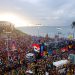 Vai ter Carnaval em 2022? Veja a preparação dos principais destinos para curtir a festa