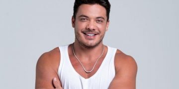 Wesley Safadão é a primeira atração confirmada no Camarote Skol para o Carnaval de Salvador; confira