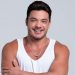 Wesley Safadão é a primeira atração confirmada no Camarote Skol para o Carnaval de Salvador; confira