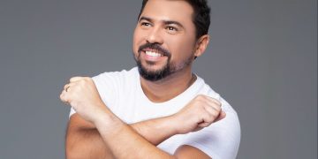 Xand Avião anima fãs com possível spoiler de novo projeto