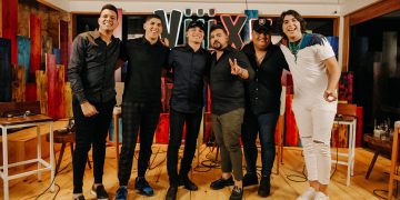 Festival de forró e piseiro traz Xand Avião, João Gomes e Zé Vaqueiro para Fortaleza em 2022