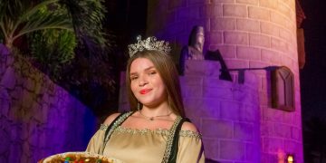 Confira 5 restaurantes temáticos em Fortaleza para visitar neste feriado