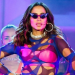 Anitta prepara lançamento de novo álbum em festival internacional; saiba mais