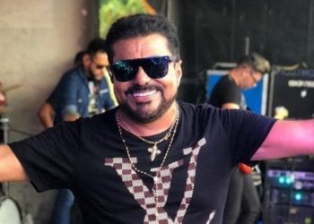Banda Limão com Mel anuncia novo DVD com participações de Gusttavo Lima, Wesley Safadão e Xand Avião