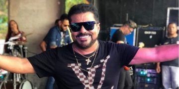 Banda Limão com Mel anuncia novo DVD com participações de Gusttavo Lima, Wesley Safadão e Xand Avião