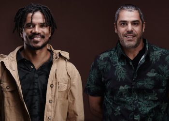 De volta à estrada, Banda Natiruts anuncia show em Fortaleza