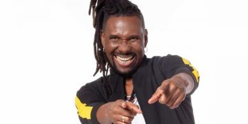 Beto Jamaica, do É o Tchan, fará show inédito em Fortaleza