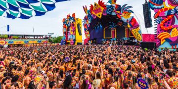 Anitta, Jorge e Mateus, Durval Lelys e Xand Avião: Carnaval ‘Carvalheira na Ladeira’ anuncia atrações para 2022; confira