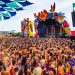 Anitta, Jorge e Mateus, Durval Lelys e Xand Avião: Carnaval ‘Carvalheira na Ladeira’ anuncia atrações para 2022; confira
