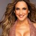 Claudia Leitte é a terceira atração confirmada para o Camarote Skol em Salvador