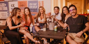 Qual é a boa de hoje? Confira a agenda musical de bares e restaurantes para curtir o final de semana