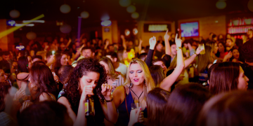 Qual é a boa de hoje? Confira a agenda musical de bares e restaurantes para curtir o final de semana