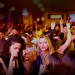 Qual é a boa de hoje? Confira a agenda musical de bares e restaurantes para curtir o final de semana