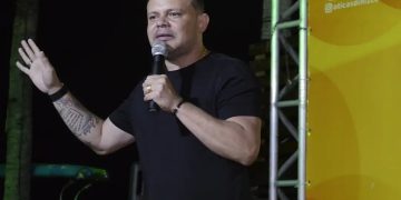 Casas de humor divulgam programação de apresentações para curtir a semana com muita diversão