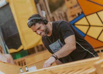 Qual é a boa de hoje? Confira a agenda musical de bares e restaurantes para curtir o final de semana